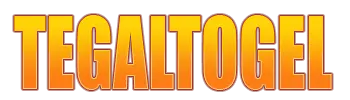 TEGALTOGEL